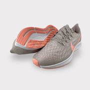 Tweedehands Nike Air Zoom Pegasus 36 - Maat 42 4