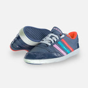 Tweedehands Adidas - Maat 41.5 4