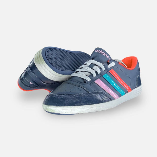 Tweedehands Adidas - Maat 41.5 4