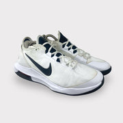 Tweedehands NikeCourt Air Max Wildcard - Maat 38.5 2