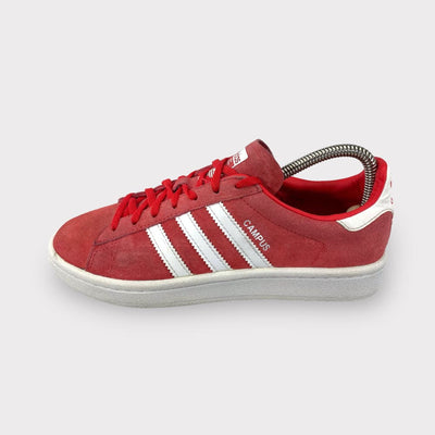 Tweedehands adidas Originals Campus W - Maat 38 1