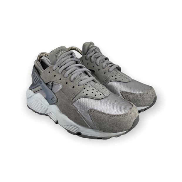 Nike Air Huarache Run Prm Suede - Maat 36.5 Nike