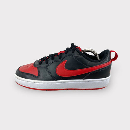 Tweedehands Nike Court Borought Low 2 - Maat 39 1