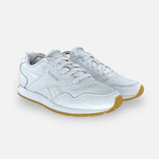 Tweedehands Reebok Royal Glide - Maat 39 2