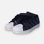 Tweedehands Adidas Superstar RT - Maat 38.5 4