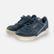 Tweedehands adidas Continental 80 - Maat 30 3