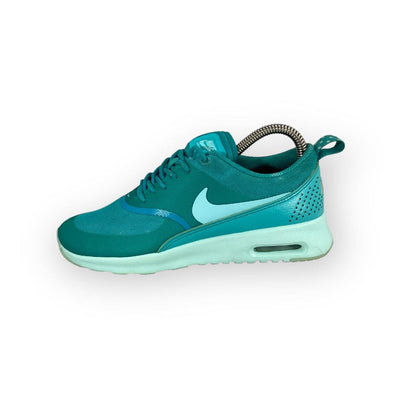 Nike Air Max Thea Wmns 408 - Maat 36 Nike