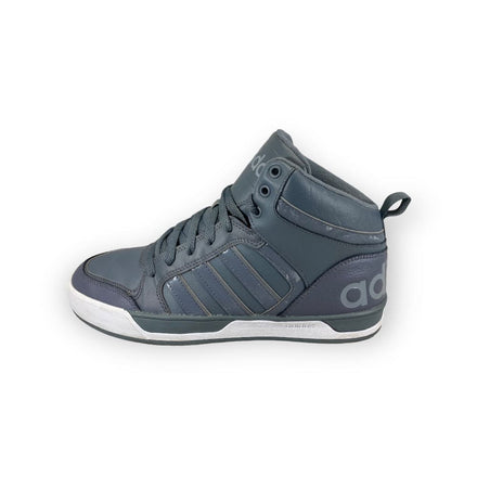 Adidas Patike Raleigh 9TIS Mid - Maat 42.5 Adidas