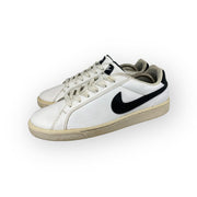 Nike Court Majestic Leather - Maat 43 Nike