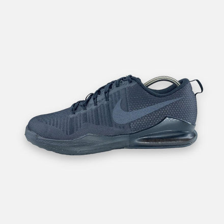 Tweedehands NIKE ZOOM TRAIN ACTION - Maat 43 2