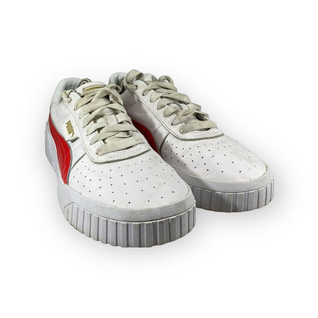 Puma Sneaker Low - Maat 40.5 Puma