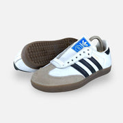 Tweedehands adidas Samba OG - Maat 36 4