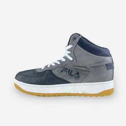 Tweedehands Fila - Maat 46 1