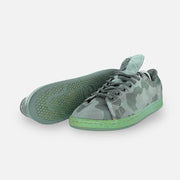 Tweedehands adidas Stan Smith - Maat 43.5 4