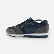 Tweedehands Nike MD Runner 2 - Maat 39 1