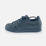 Tweedehands adidas Superstar - Maat 39.5 1