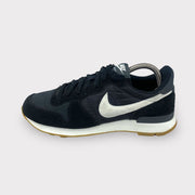 Tweedehands Nike Internationalist Sneakers Dames - Maat 38 1