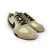 Nike Sprint Sister - Maat 40.5 Nike