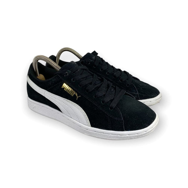 Puma Vikky NC - Maat 36 Puma