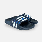 Tweedehands Adidas Pre-loved Slides - PLS29 - Maat 40.5 2