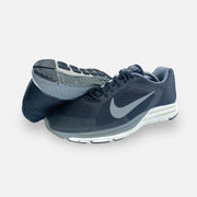 Tweedehands Nike Zoom Structure 17 - Maat 44.5 4