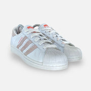 Tweedehands adidas Superstar - Maat 38 2