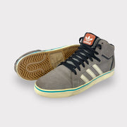 Tweedehands Adidas Superskate - Maat 40.5 4