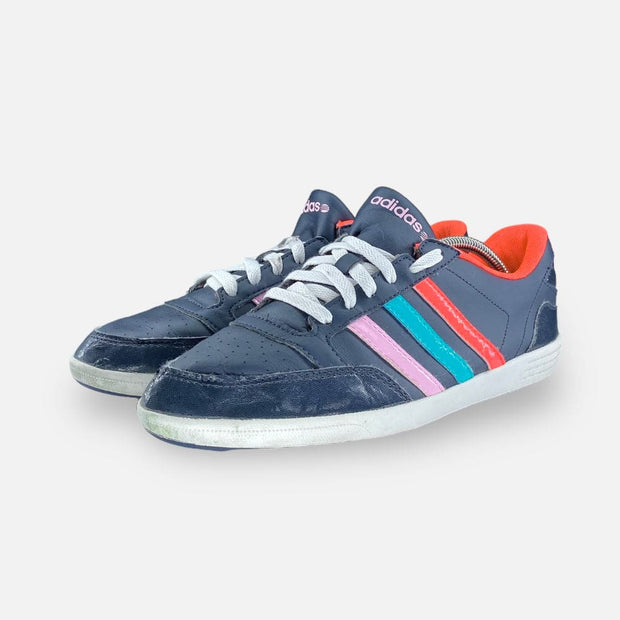 Tweedehands Adidas - Maat 41.5 3