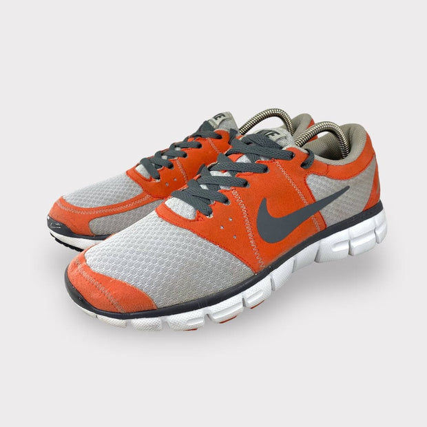 Tweedehands Nike Free Everyday 2 - Maat 42.5 3