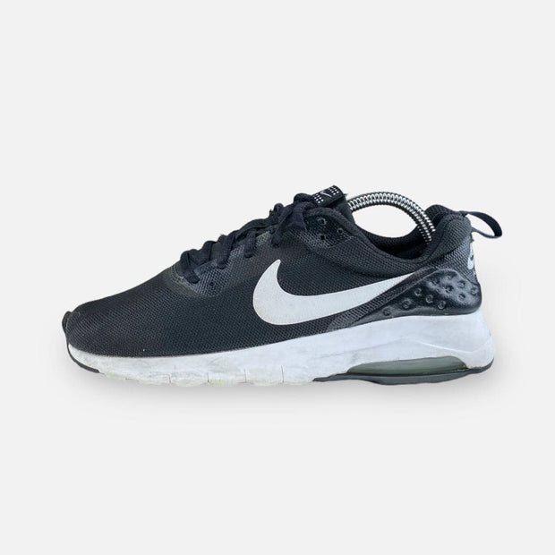 Tweedehands Kids Nike Air Max Motion LW (GS) - Maat 39 1