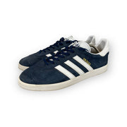 Adidas Gazelle - Maat 42.5 adidas