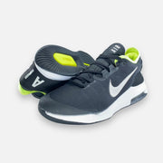 Tweedehands NikeCourt Air Max Wildcard - Maat 45 4