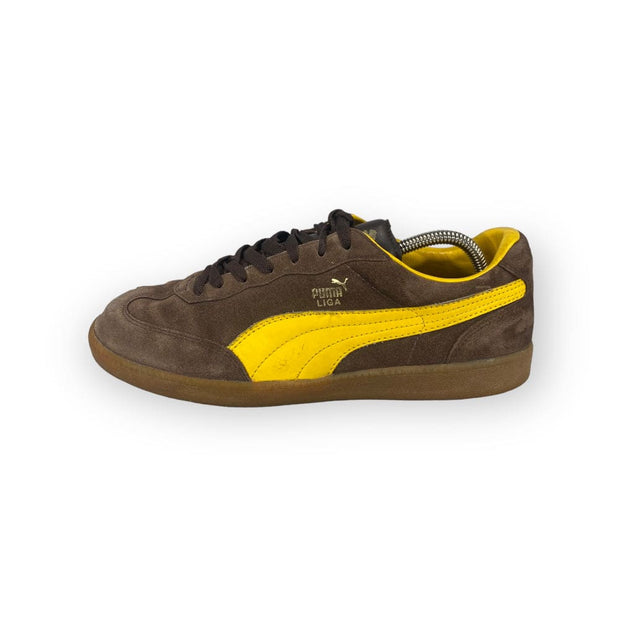 Puma Suede Classic - Maat 42.5 Puma