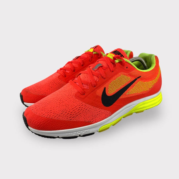 Nike zoom fly flyknit 44.5 Clearance