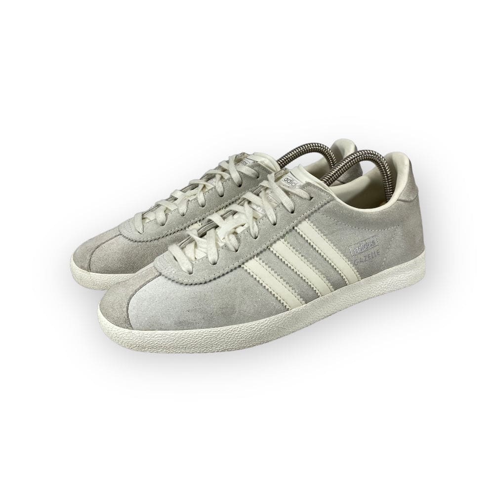 adidas GAZELLE OG W Maat 38 WEAR