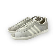 adidas GAZELLE OG W - Maat 38 adidas