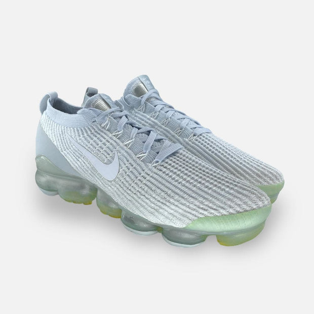 Tweedehands Nike Air VaporMax - Maat 45 2