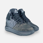 Tweedehands Nike Lunar Force 1 Sneakerboot (GS) - Maat 37.5 2