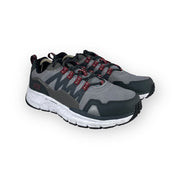 Skechers All-terrain - Maat 42 Skechers