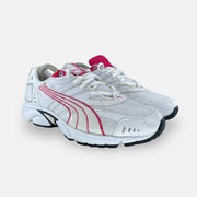 Tweedehands Asics - Maat 39 2