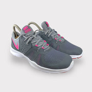 Tweedehands Nike Core Motion TR 3 - Maat 37.5 2