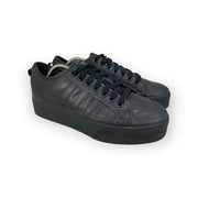 adidas Nizza Platform - Maat 42 adidas