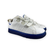 Adidas Sneakers White - Maat 38 Adidas