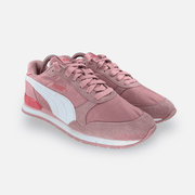 Tweedehands Puma St Runner V2 - Maat 38 2