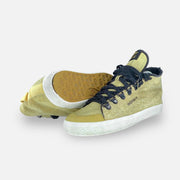 Tweedehands adidas Originals Honey Hook - Maat 38 4