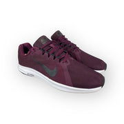 Nike Downshifter 8 - Maat 44.5 Nike