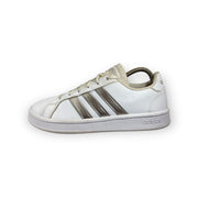 Adidas Grand Court Base - Maat 37.5 Adidas