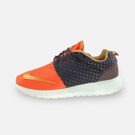 Tweedehands Nike Rosherun FB - Maat 40 1