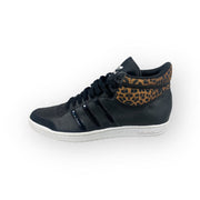 Adidas Top Ten High Sleek - Maat 42 Adidas