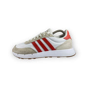 adidas Run 60s 2.0 - Maat 39 Adidas